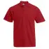 Promodoro Men’s Premium Polo - 4040