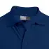 Promodoro Men’s Premium Polo - 4040