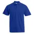 Promodoro Men’s Premium Polo - 4040