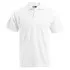 Promodoro Men’s Premium Polo - 4040