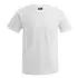 Promodoro Men's Premium T - 3000/3099