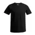 Promodoro Men's Premium T - 3000/3099