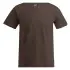 Promodoro Men's Premium T - 3000/3099
