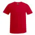 Promodoro Men's Premium T - 3000/3099