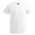 Promodoro Men's Premium T - 3000/3099
