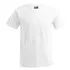 Promodoro Men's Premium T - 3000/3099