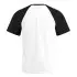 Promodoro Men’s Raglan T - 1060