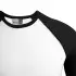 Promodoro Men’s Raglan T - 1060