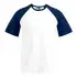 Promodoro Men’s Raglan T - 1060