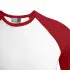 Promodoro Men’s Raglan T - 1060