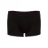 Promodoro Men’s Shorts - 8001