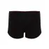 Promodoro Men’s Shorts - 8001