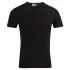 Promodoro Men’s Slim Fit T - 3081