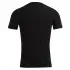 Promodoro Men’s Slim Fit T - 3081