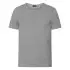 Promodoro Men’s Slim Fit T - 3081