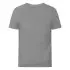 Promodoro Men’s Slim Fit T - 3081