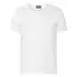 Promodoro Men’s Slim Fit T - 3081
