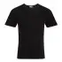 Promodoro Men’s Slim Fit V-Neck T - 3082