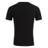 Promodoro Men’s Slim Fit V-Neck T - 3082
