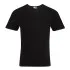 Promodoro Men’s Slim Fit V-Neck T - 3082