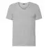 Promodoro Men’s Slim Fit V-Neck T - 3082
