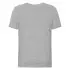 Promodoro Men’s Slim Fit V-Neck T - 3082