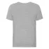 Promodoro Men’s Slim Fit V-Neck T - 3082