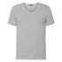 Promodoro Men’s Slim Fit V-Neck T - 3082