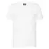 Promodoro Men’s Slim Fit V-Neck T - 3082