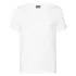 Promodoro Men’s Slim Fit V-Neck T - 3082