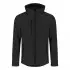 Promodoro Men’s Softshell Jacket - 7850