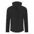 Promodoro Men’s Softshell Jacket - 7850