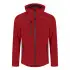 Promodoro Men’s Softshell Jacket - 7850