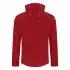 Promodoro Men’s Softshell Jacket - 7850