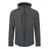Promodoro Men’s Softshell Jacket - 7850
