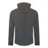 Promodoro Men’s Softshell Jacket - 7850