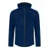 Promodoro Men’s Softshell Jacket - 7850