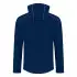 Promodoro Men’s Softshell Jacket - 7850