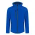 Promodoro Men’s Softshell Jacket - 7850
