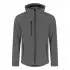 Promodoro Men’s Softshell Jacket - 7850