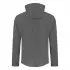 Promodoro Men’s Softshell Jacket - 7850