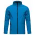 Promodoro Men’s Softshell Jacket C+ - 7820