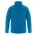 Promodoro Men’s Softshell Jacket C+ - 7820