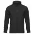 Promodoro Men’s Softshell Jacket C+ - 7820