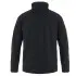 Promodoro Men’s Softshell Jacket C+ - 7820