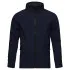 Promodoro Men’s Softshell Jacket C+ - 7820