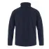 Promodoro Men’s Softshell Jacket C+ - 7820