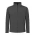 Promodoro Men’s Softshell Jacket C+ - 7820