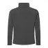 Promodoro Men’s Softshell Jacket C+ - 7820