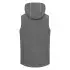 Promodoro Men's Softshell Vest - 7840